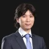 Tien Chun Wu