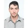 Mohamed Amssa