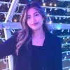 Emely Camarena