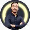 Syed Ali Shah