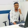 abhishek garg