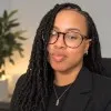 Arabia Williams