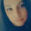 Leidy johanna Torres poloche