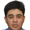 Ramit Kapoor
