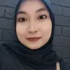 Dwi Widia