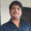 vikram pardeshi