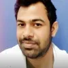 Aditya Singh