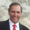 Hector Pastori