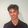 Reese Goldberg
