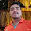 Pradeep Dohare
