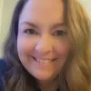 Donna Westerfeld