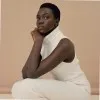 Nyamuoch Girwath