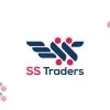 SS Traders
