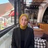 Feyza Karapehlivan