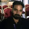 Edwin Ajinth Raj