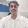 Satyendra Kumar Dubey