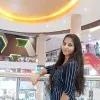 Lakshmi Singh