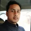 Navneet kumar