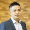 William Yu