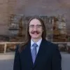 Ben Elggren