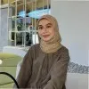 Qistina