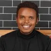 Rennie Kipchirchir