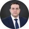 Abdallah Mansour