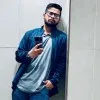 Shahnawaz Siddique
