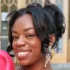 Delayna Evans