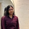 UmaMaheswari Rathinakumar
