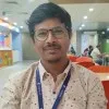 MANOHAR TALLA