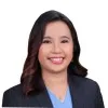 Mary Rose Icaro