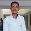 Siddaram Bageli