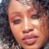 Nombuso Mlotywa