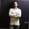Abhijit Dhanawade