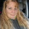 Jennifer ManWarren