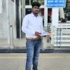 Deepakkumar