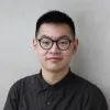 Bill Guo