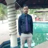 Mukesh Choudhary
