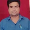 DINESH Kumar