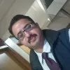 SAGAR KAKADE