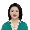 HONG REN
