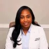 Latoya Gray