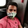 Sachin Singh