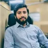 Muhammad Shoaib