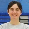 Tahlia Kelch