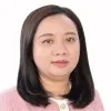 Hoang Kim Dung