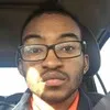DeAndre Vaden