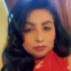 Nora Prasad
