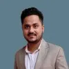 Ambuj Sharma